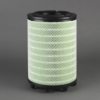 DONALDSON P953213 Air Filter